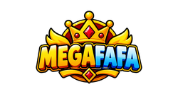 cara daftar game slot online malaysia